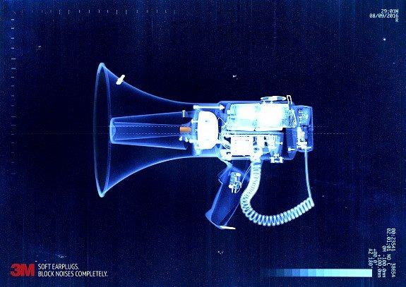 82394_Megaphone