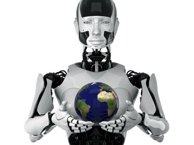 Google, Facebook, Microsoft, IBM e Amazon insieme per l'intelligenza artificiale