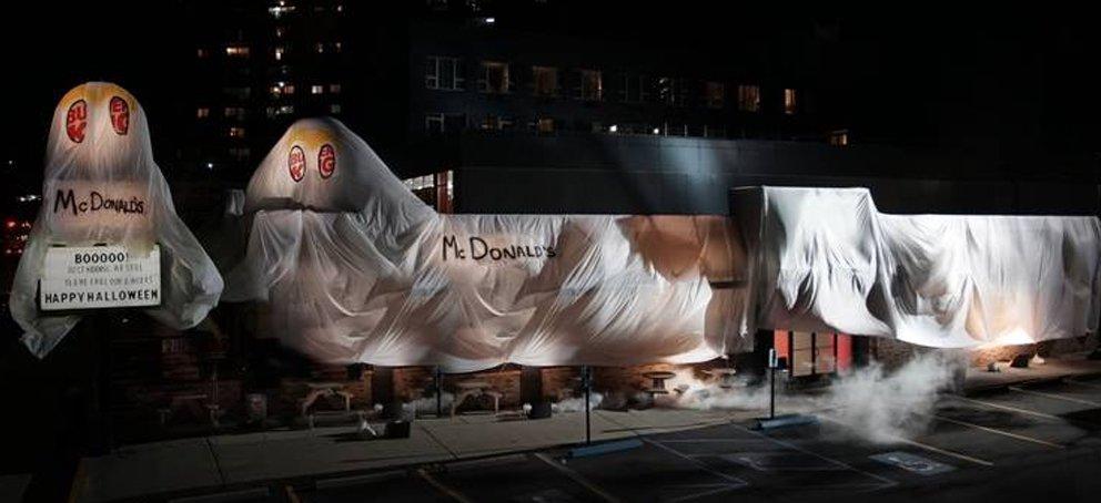 burger-king-mc-donald-s