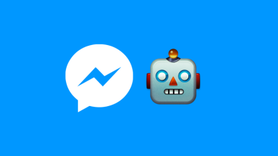 Chatbot: utilizzo e misurazione di un successo annunciato