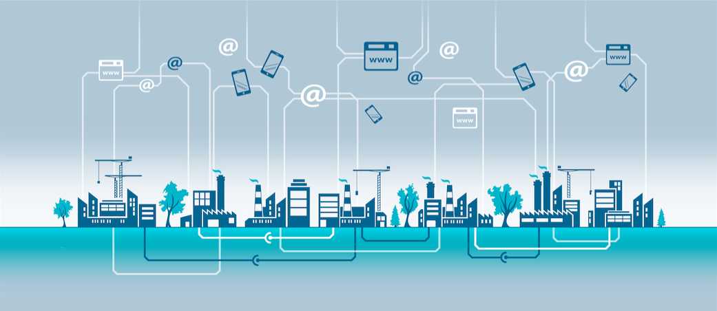 Corso eCommerce Ninja Academy