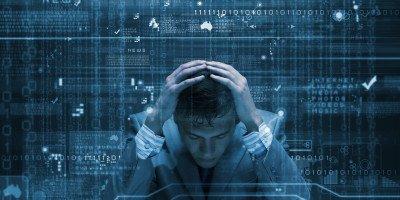 Data Crisis Management: perché ogni azienda dovrebbe avere un piano di comunicazione adeguato