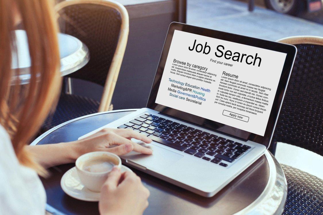 Offerte di lavoro per Content Specialist in Italia e all'estero