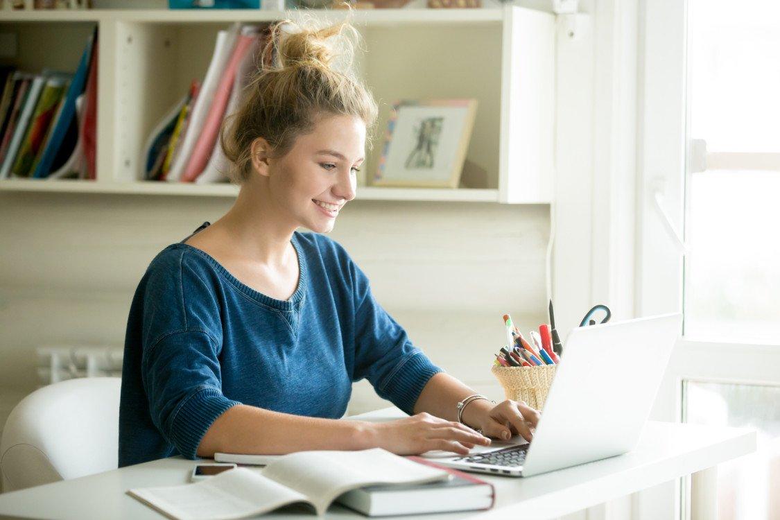 Come si diventa Content Specialist