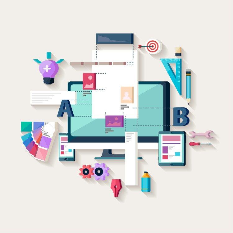 Content Specialist, cosa fa un responsabile di contenuti web