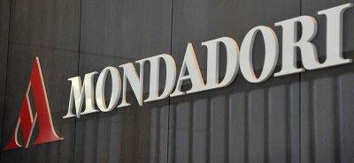Gruppo Mondadori: il nuovo sito corporate punta forte sulla multicanalità