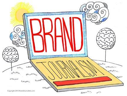 Brand journalism: nuova frontiera della comunicazione aziendale