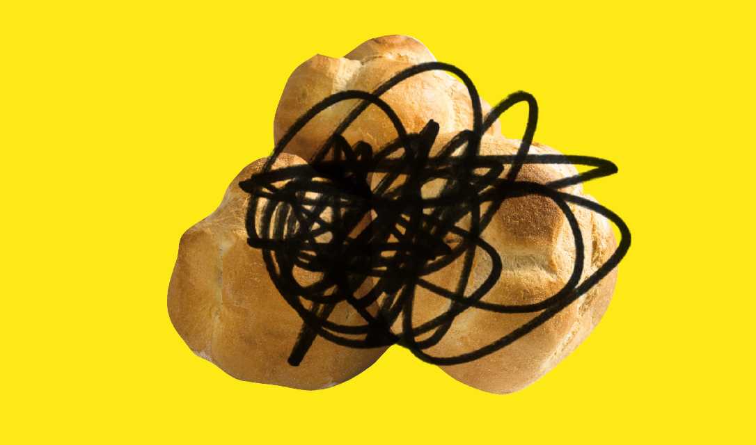 La bontà elementare del Mercato Centrale arriva a Roma