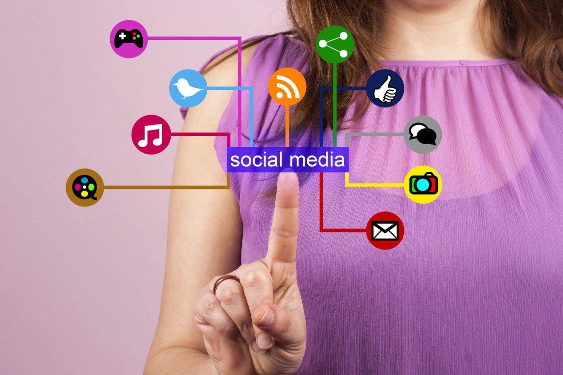 Social Media Monitoring cosa dicono gli utenti del tuo brand