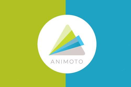 animoto