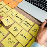 content marketing cos'è
