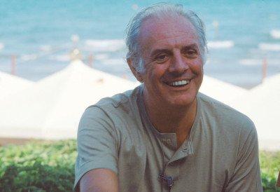 Addio Dario Fo: le parole del grande intellettuale