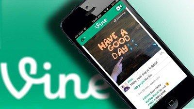 Week in Social: dalla chiusura di Vine ai video live di Instagram