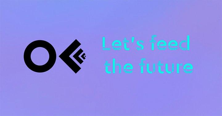 digital design days 2016