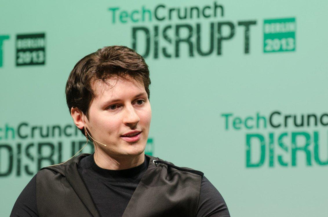 durov_telegram_ceo