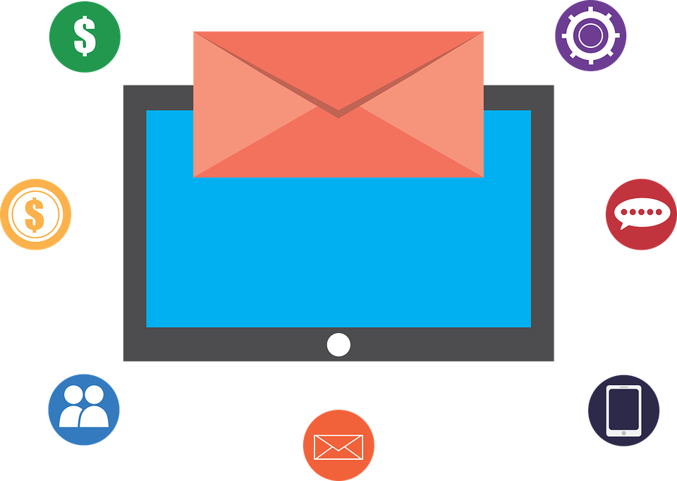 Email marketing per eCommerce: come aumentare le vendite