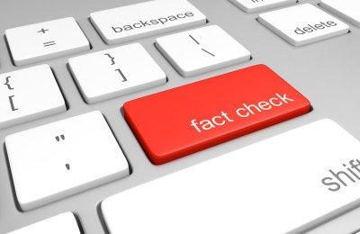 Google introduce l’etichetta fact-check per evitare notizie bufala
