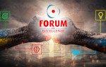 Forum delle Eccellenze 2016