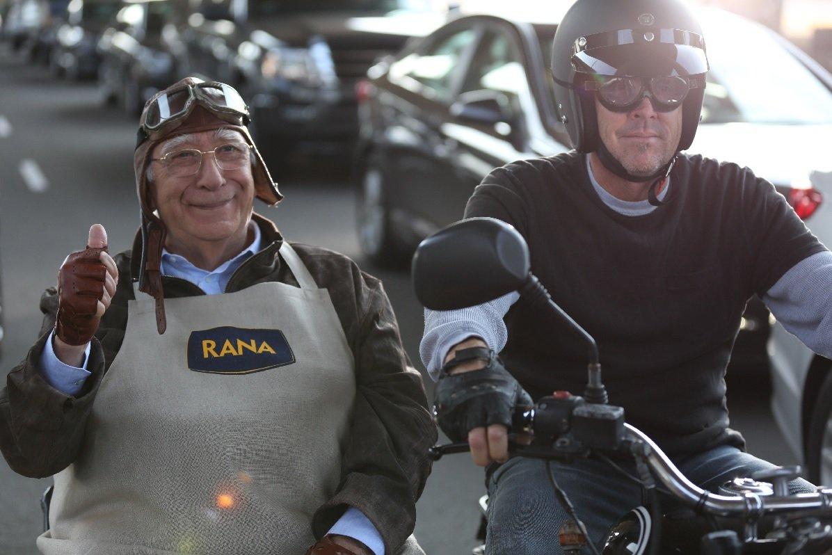 giovanni_rana_america1