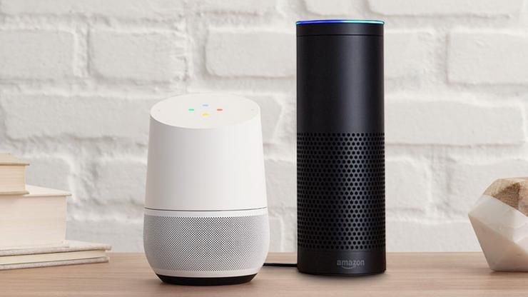 google-home-vs-amazon-echo