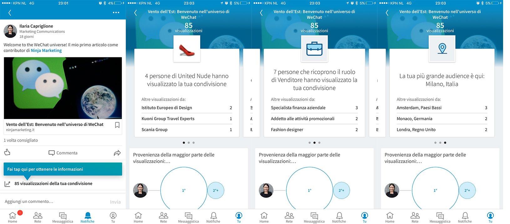 linkedin-insights-nuove-social-media-features