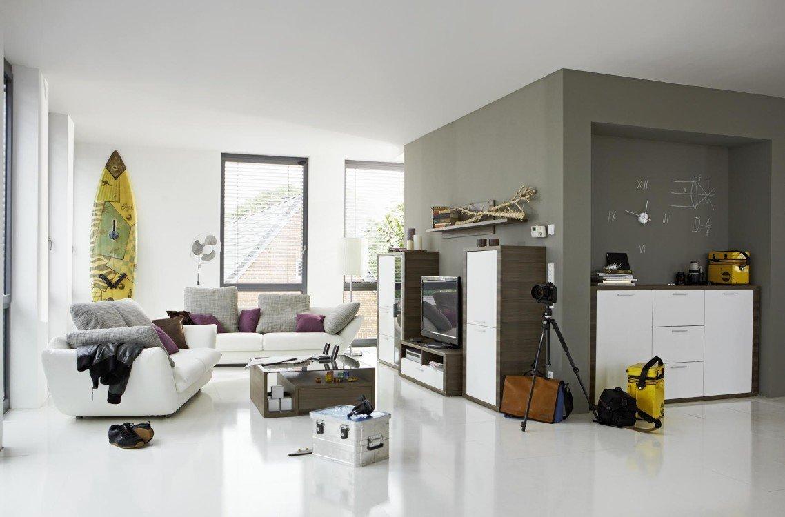 livingo4