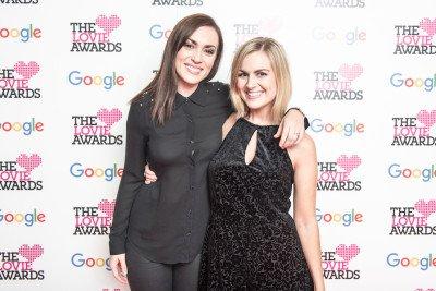 The Lovie Awards 2016: gli highlight della sesta edizione