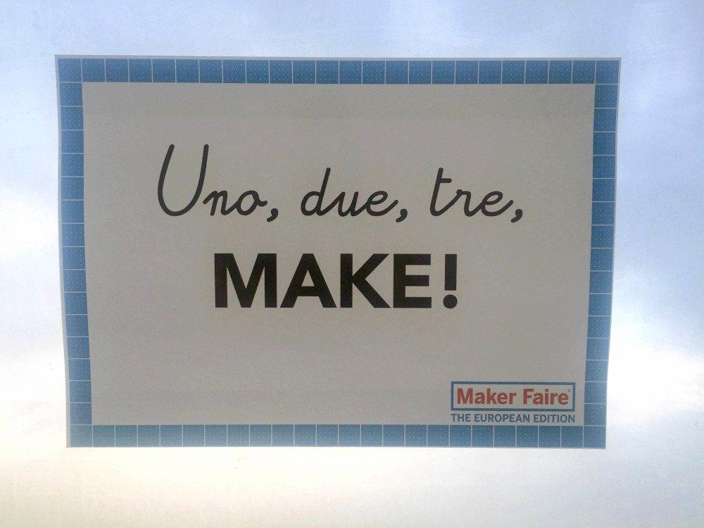 makerfaire2