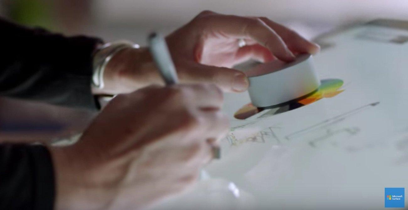 microsoft-windows-10-creators-update