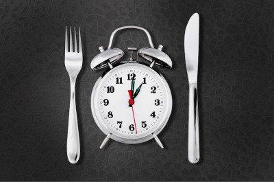 10 cose che le persone di successo fanno in pausa pranzo