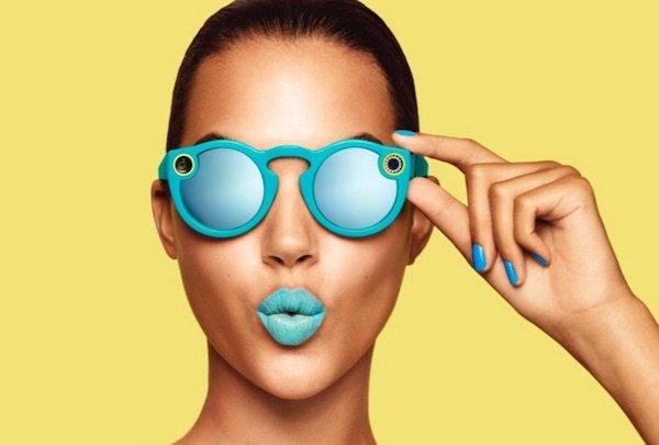 spectacles-approfondimento-business-tech