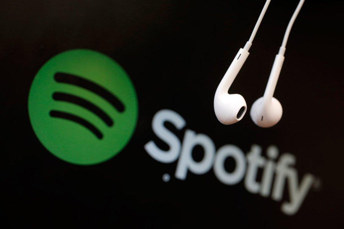 spotify ipo price spotify ipo price