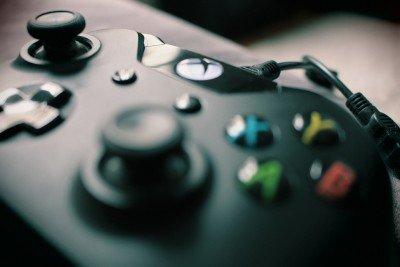 Cosa possono imparare i professionisti del marketing dalle strategie efficaci per l’online gaming