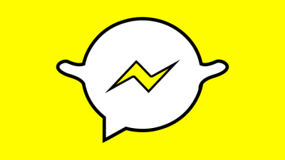 Week in Social: le novità della settimana, da Facebook a LinkedIn