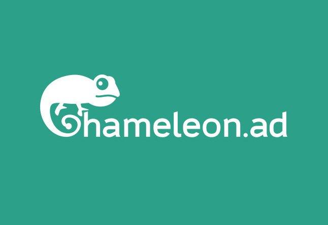 Carlo Petito, ecco chi è il giovanissimo CEO di Chameleon