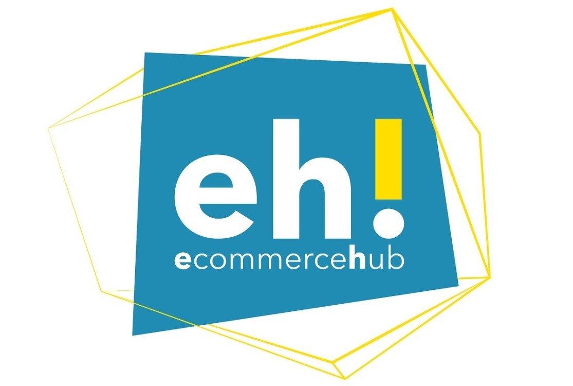 Ecommerce-HUB