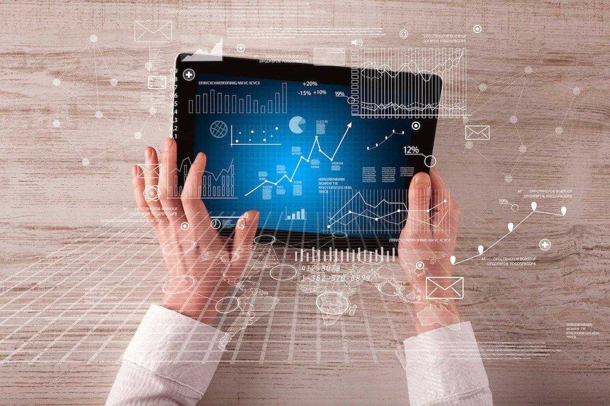 app per il tuo business