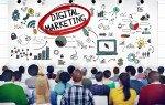 carriera nel digital marketing