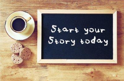 5 consigli per implementare lo storytelling nella tua strategia social