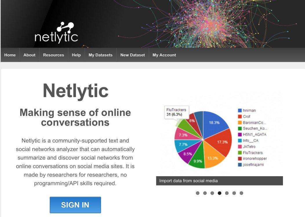 Gli_strumenti_della_social_networking_analysis_1