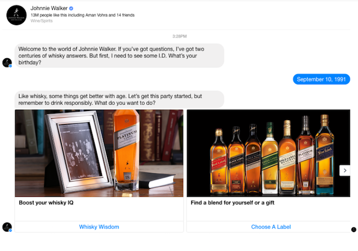 JohnnieWalker_chatbot