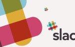 Slack-microsoft