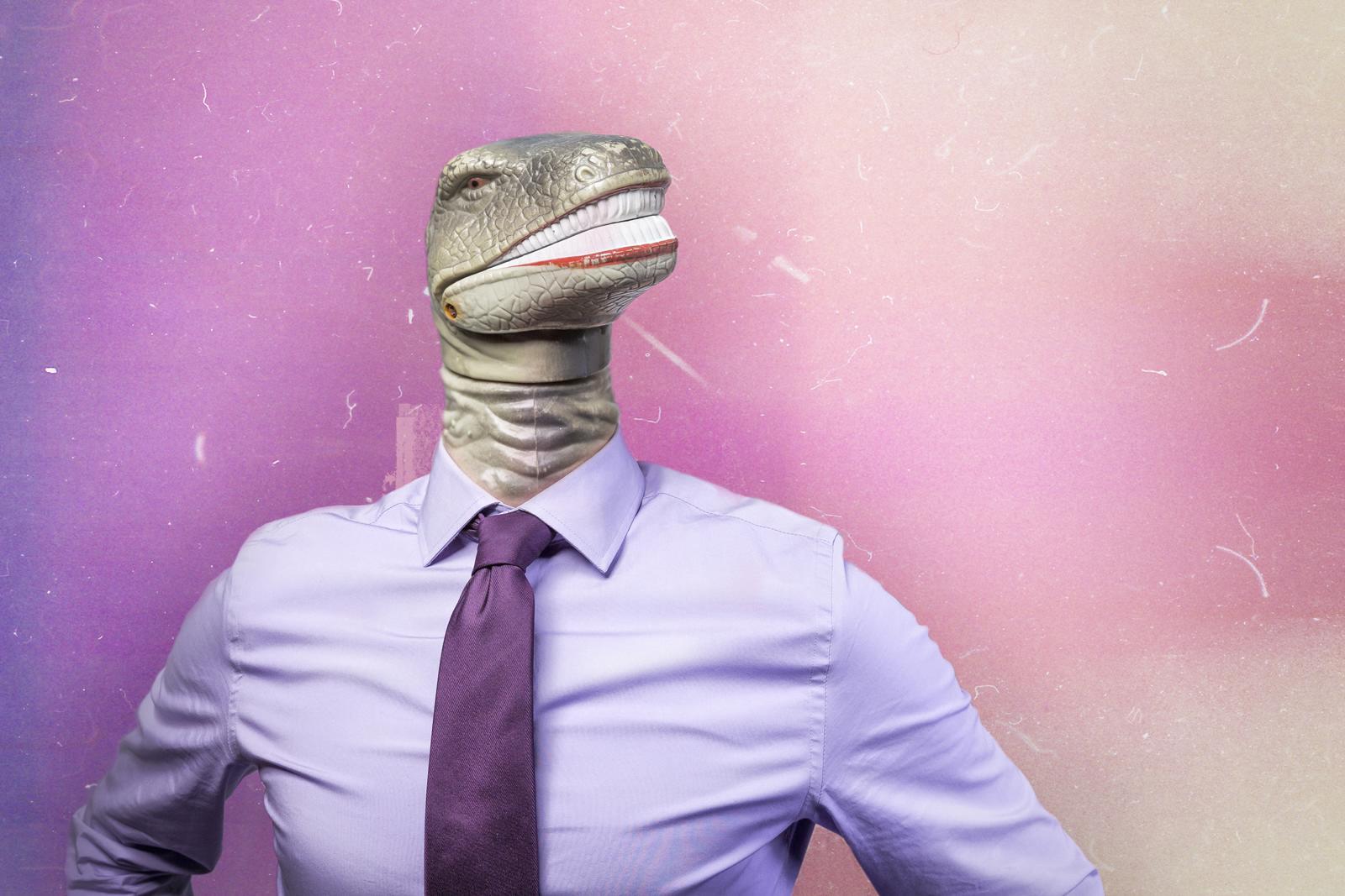 Social Media Manager