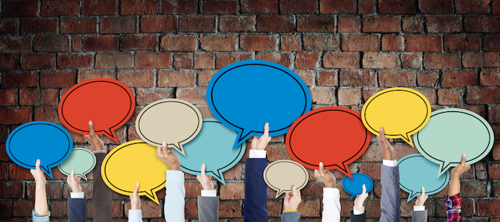 Torna il Master in Social Media Marketing più aggiornato, più efficace