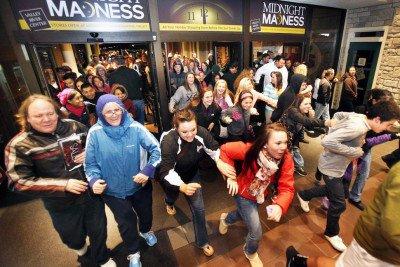 Il Black Friday raccontato da un insider