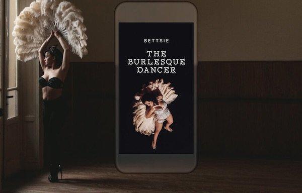 burlesque-airbnb