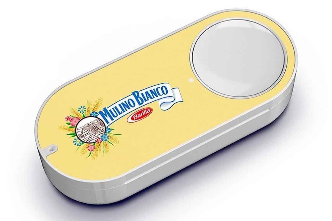 dash-button-mulino-bianco-1300x867