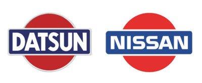datsun-logo