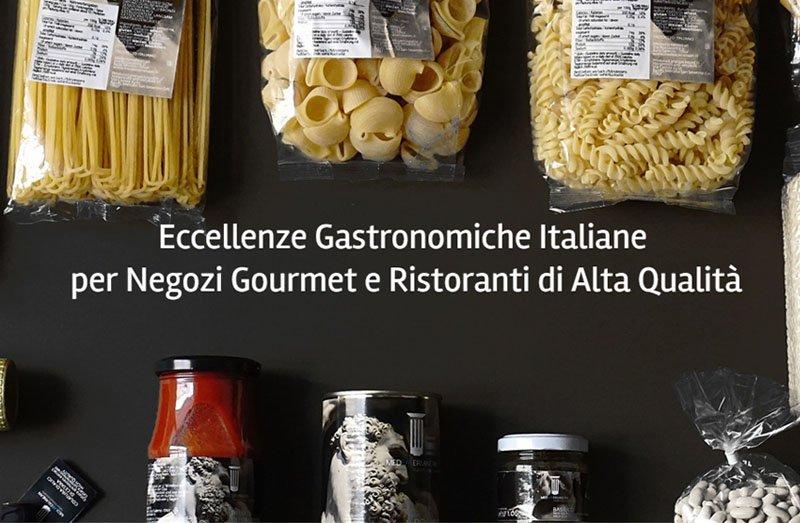 dieta mediterranea