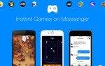 facebook-messenger-instant-games